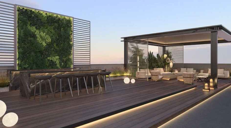 Bharat-Altavistas-Amenities-Gazebo