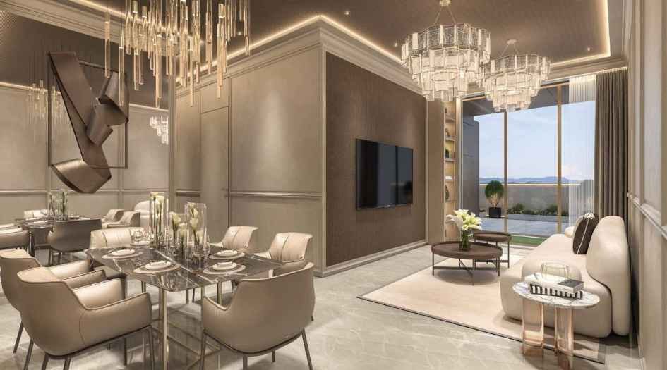 Bharat-Altavistas-Internal-Living-Dinning
