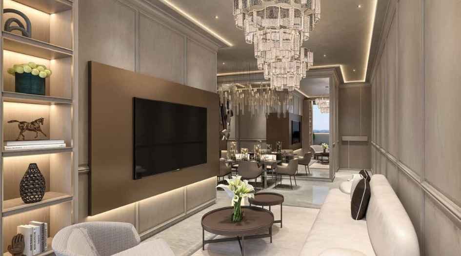 Bharat-Altavistas-Internal-Living-Room